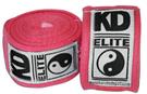KD Elite 180